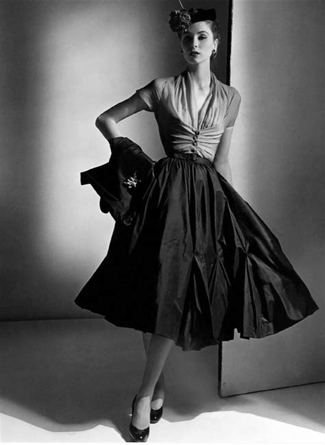 most famous dior dresses|christian Dior partie fine dress.